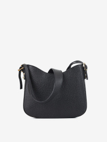 Кросс-боди Regina Notte модель 2000000266138 Фото