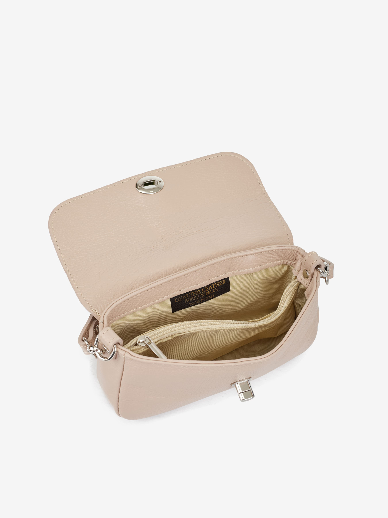 Кросс-боди Regina Notte модель 2000000266473 Фото