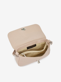 Кросс-боди Regina Notte модель 2000000266473 Фото