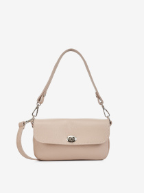 Кросс-боди Regina Notte модель 2000000266473 Фото