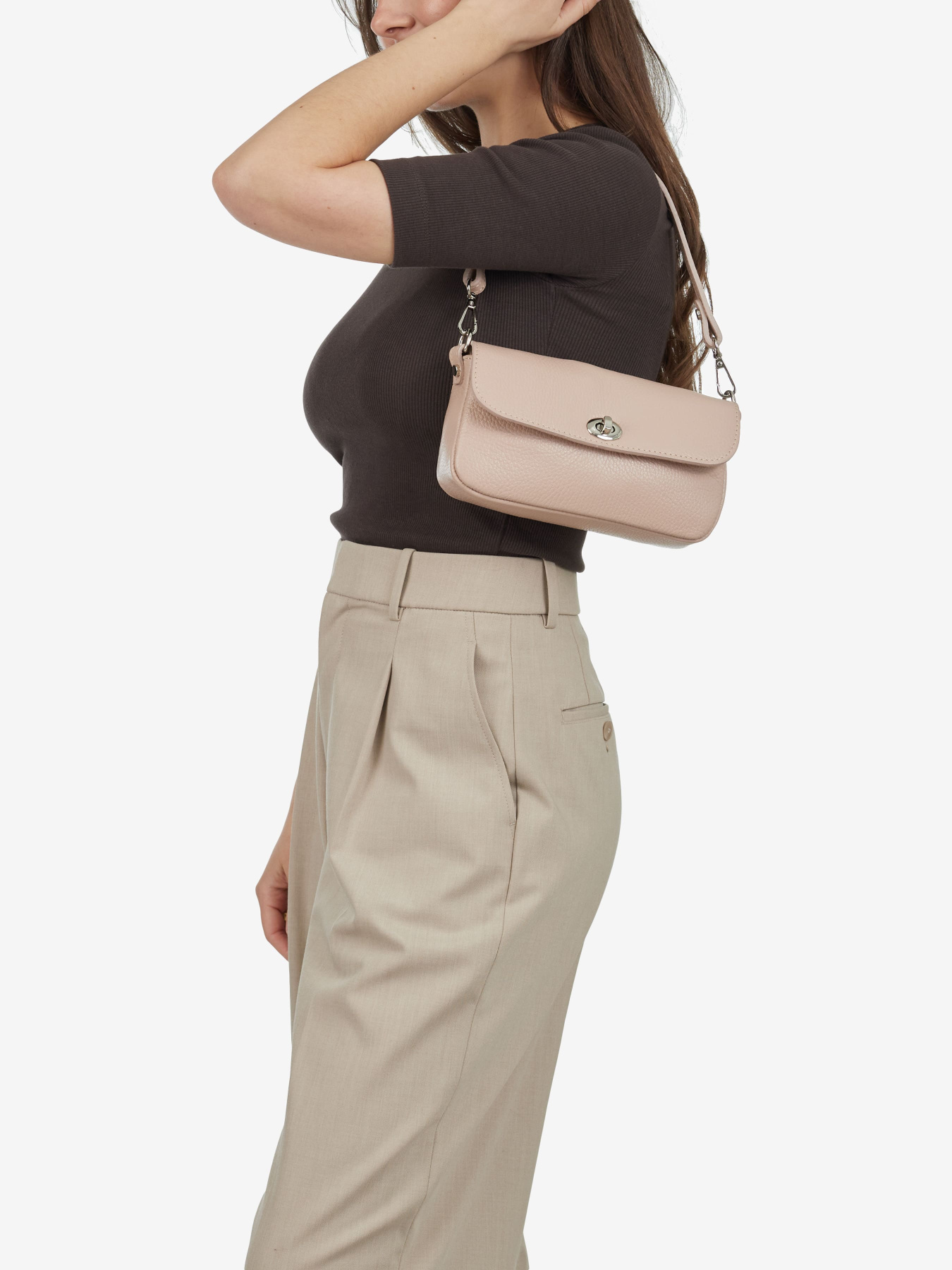 Крос-боді Regina Notte модель 2000000266473 Фото