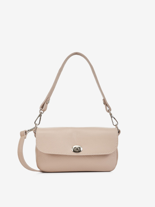 Кросс-боди Regina Notte модель 2000000266473 Фото