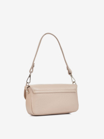 Крос-боді Regina Notte модель 2000000266473 Фото