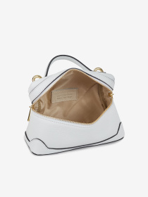 Кросс-боди Regina Notte модель 2000000266435 Фото