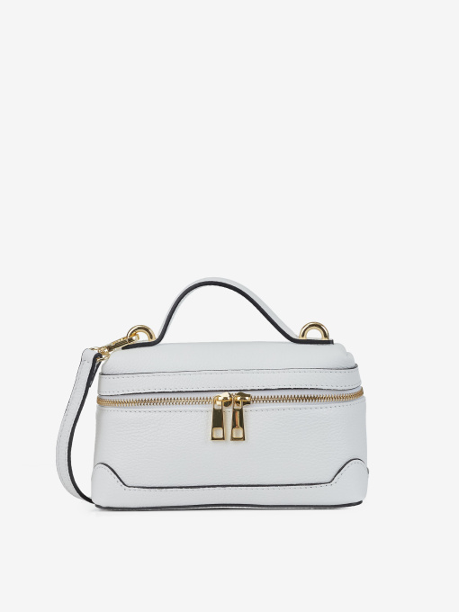 Крос-боді Regina Notte модель 2000000266435 Фото