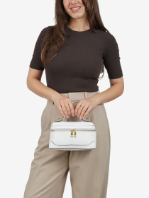 Кросс-боди Regina Notte модель 2000000266435 Фото