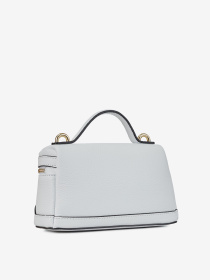 Кросс-боди Regina Notte модель 2000000266435 Фото