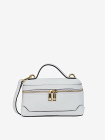 Кросс-боди Regina Notte модель 2000000266435 Фото