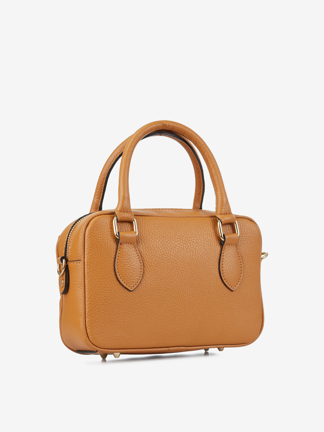 Сумка Regina Notte модель 2000000266572 Фото