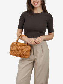 Сумка Regina Notte модель 2000000266572 Фото