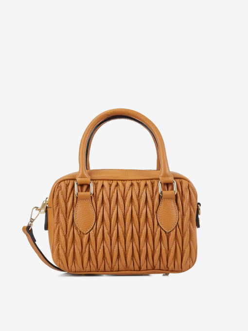 Сумка Regina Notte модель 2000000266572 Фото