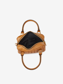 Сумка Regina Notte модель 2000000266572 Фото