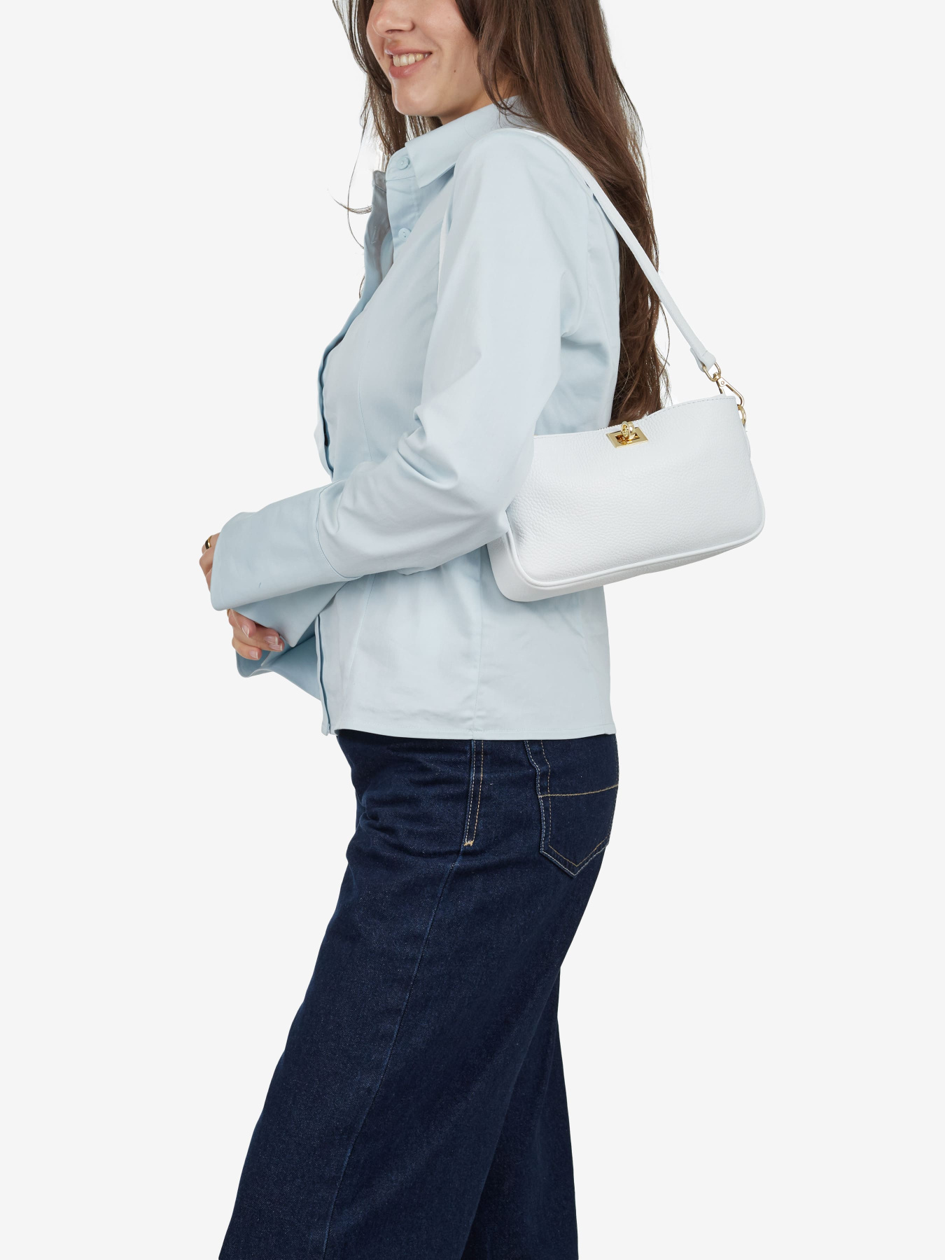 Сумка Regina Notte модель 2000000266299 Фото