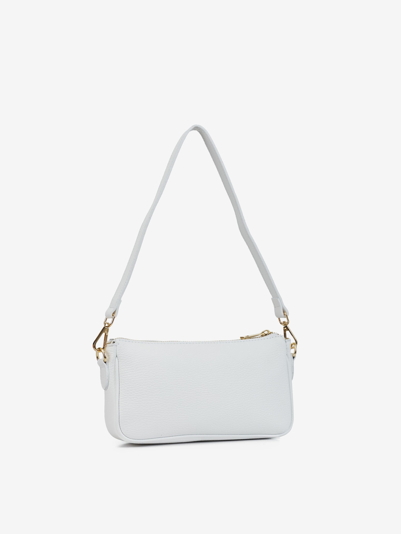 Сумка Regina Notte модель 2000000266299 Фото