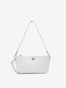 Сумка Regina Notte модель 2000000266299 Фото