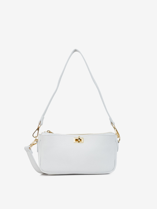 Сумка Regina Notte модель 2000000266299 Фото