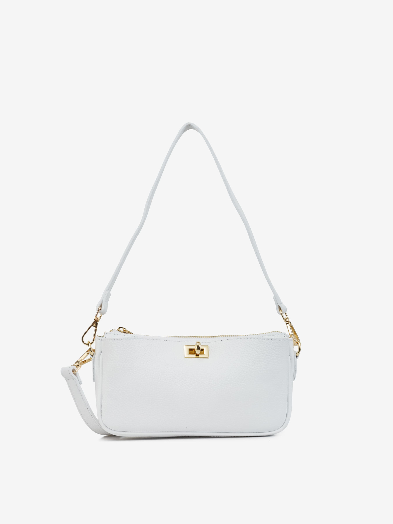 Сумка Regina Notte модель 2000000266299 Фото