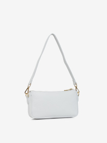 Сумка Regina Notte модель 2000000266299 Фото