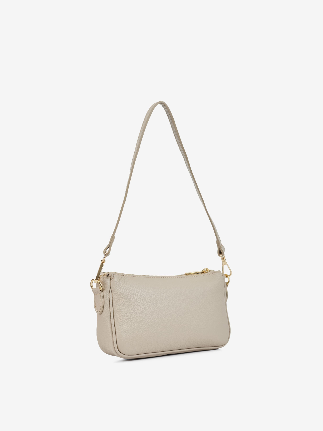 Сумка Regina Notte модель 2000000266305 Фото