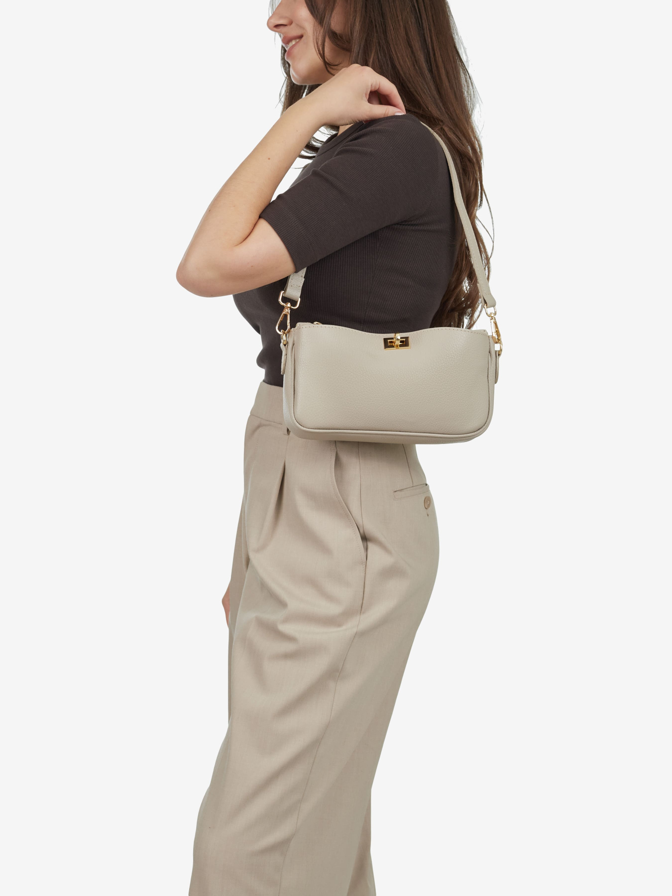 Сумка Regina Notte модель 2000000266305 Фото