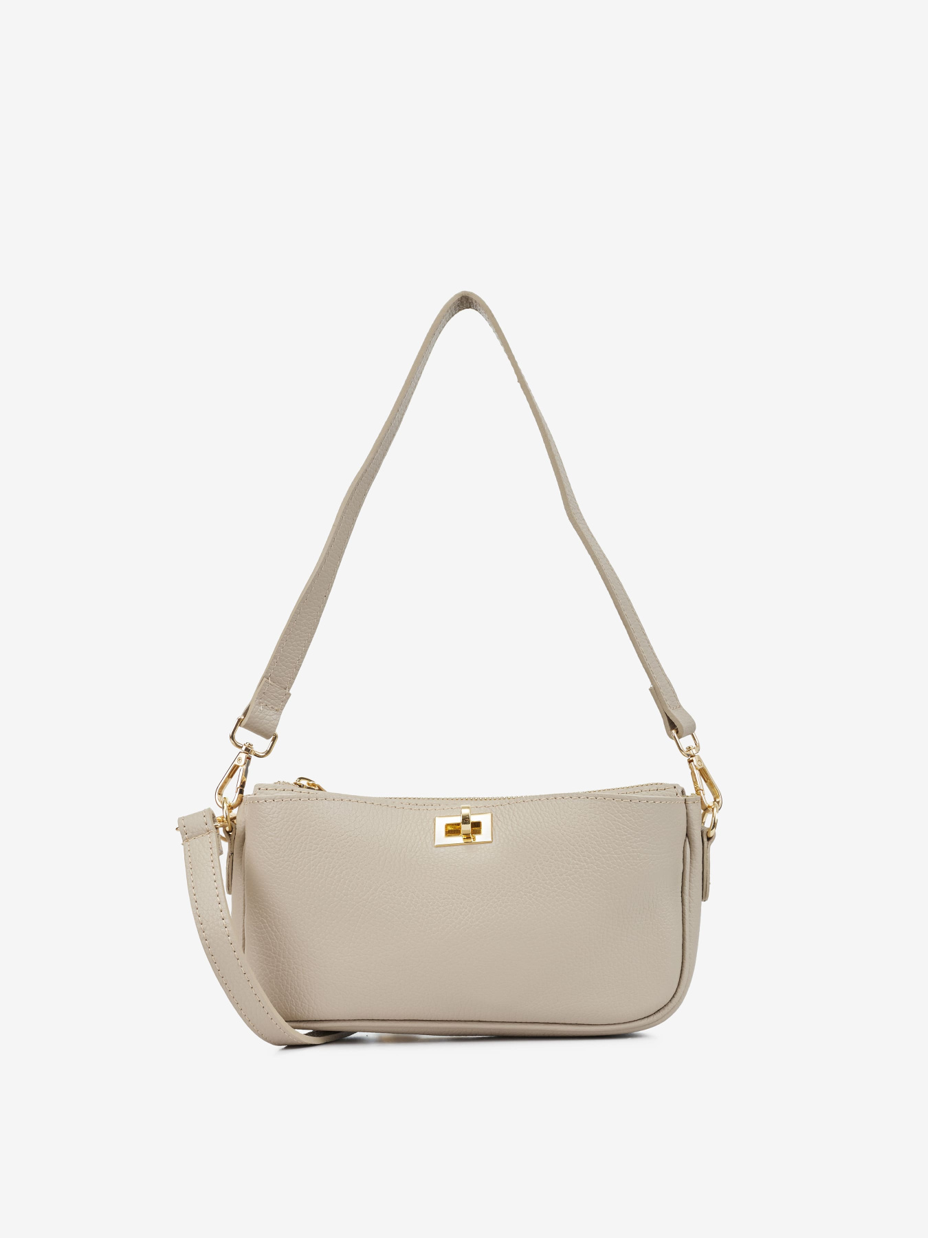 Сумка Regina Notte модель 2000000266305 Фото