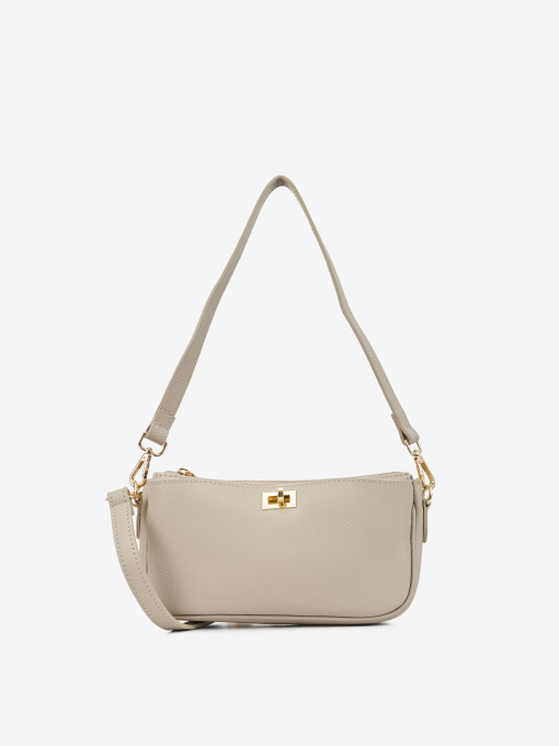 Сумка Regina Notte модель 2000000266305 Фото