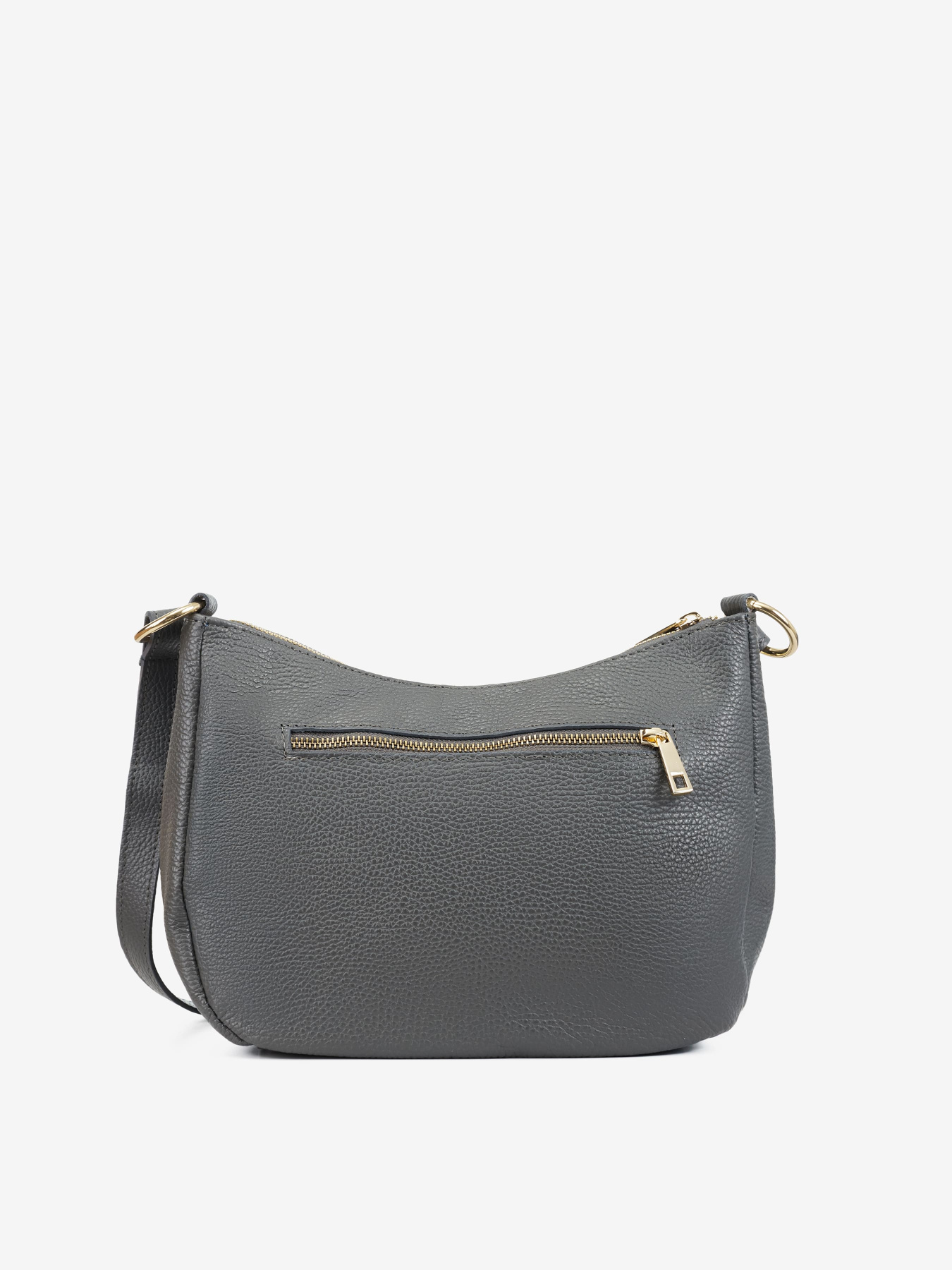 Кросс-боди Regina Notte модель 2000000266022 Фото