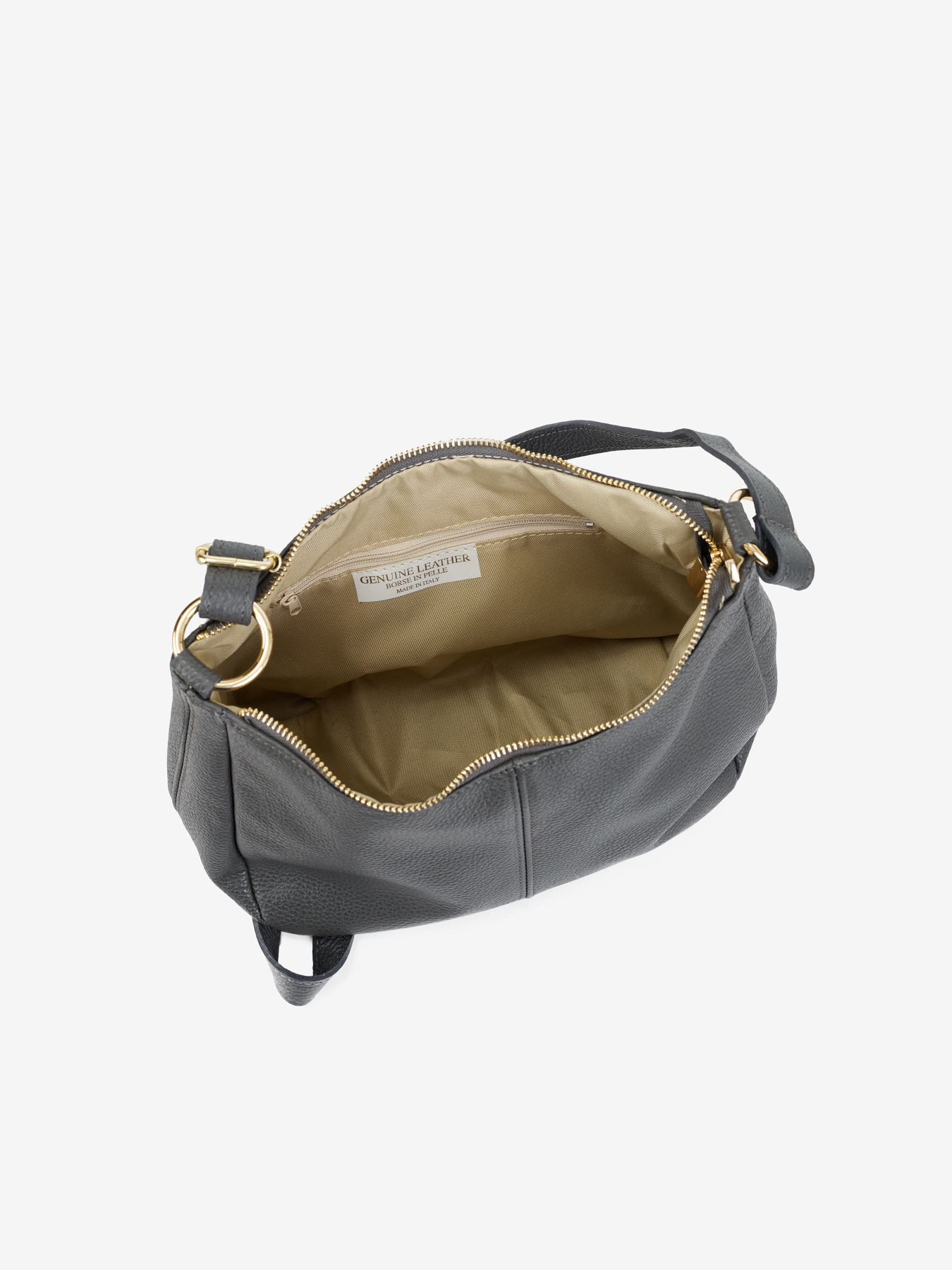 Кросс-боди Regina Notte модель 2000000266022 Фото