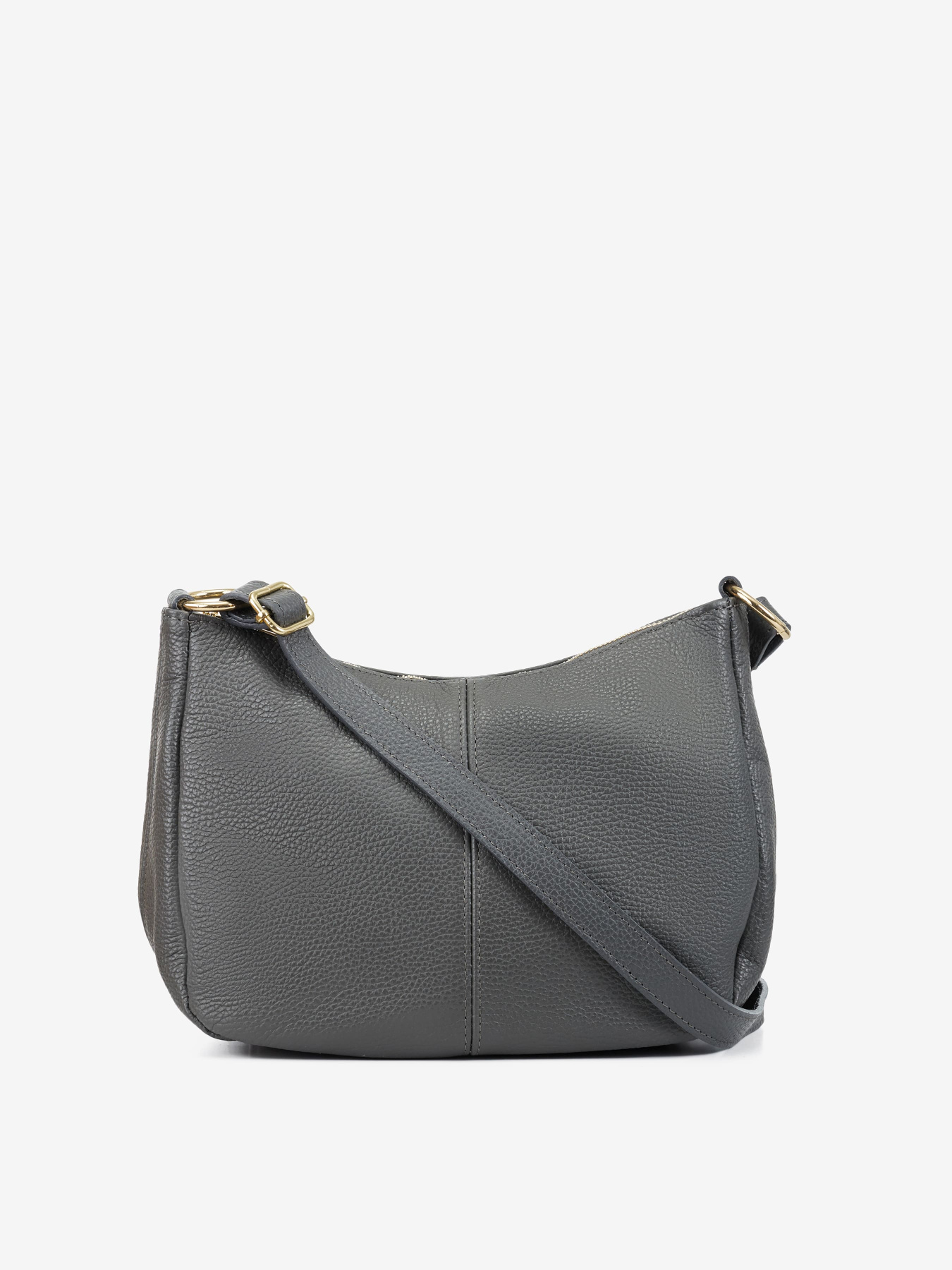 Кросс-боди Regina Notte модель 2000000266022 Фото