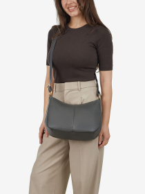 Кросс-боди Regina Notte модель 2000000266022 Фото