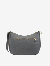 Кросс-боди Regina Notte модель 2000000266022 Фото