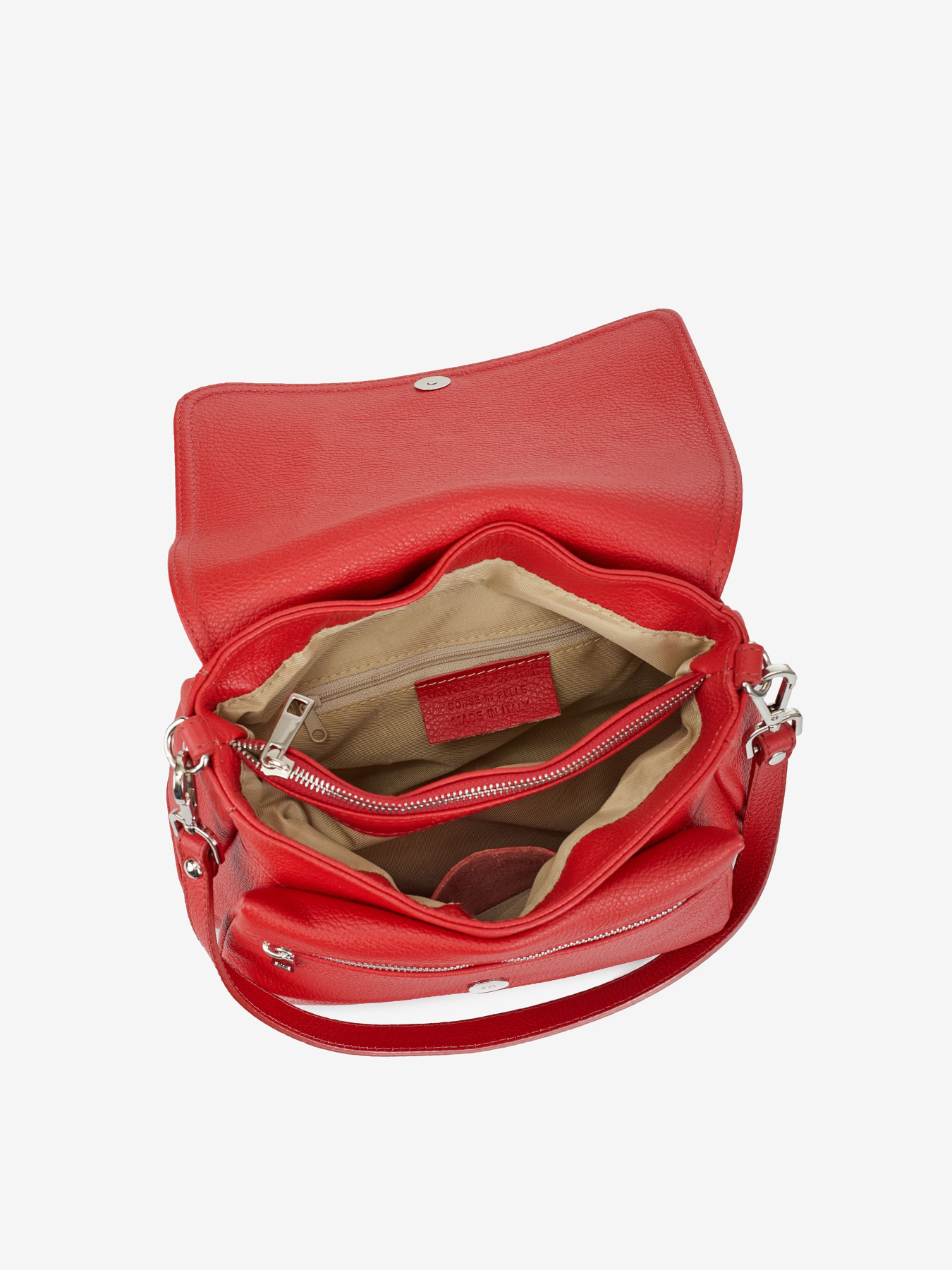 Сумка Regina Notte модель 2000000266282 Фото