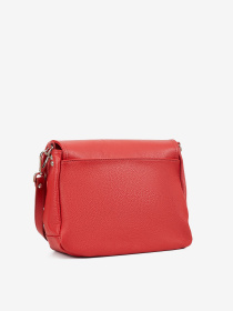 Сумка Regina Notte модель 2000000266282 Фото