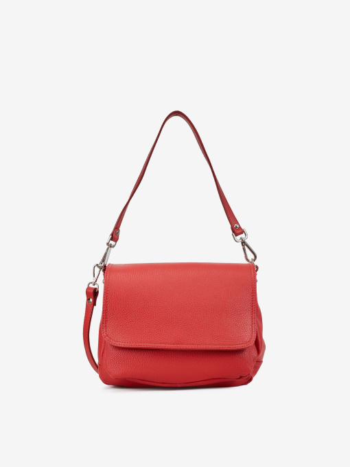 Сумка Regina Notte модель 2000000266282 Фото