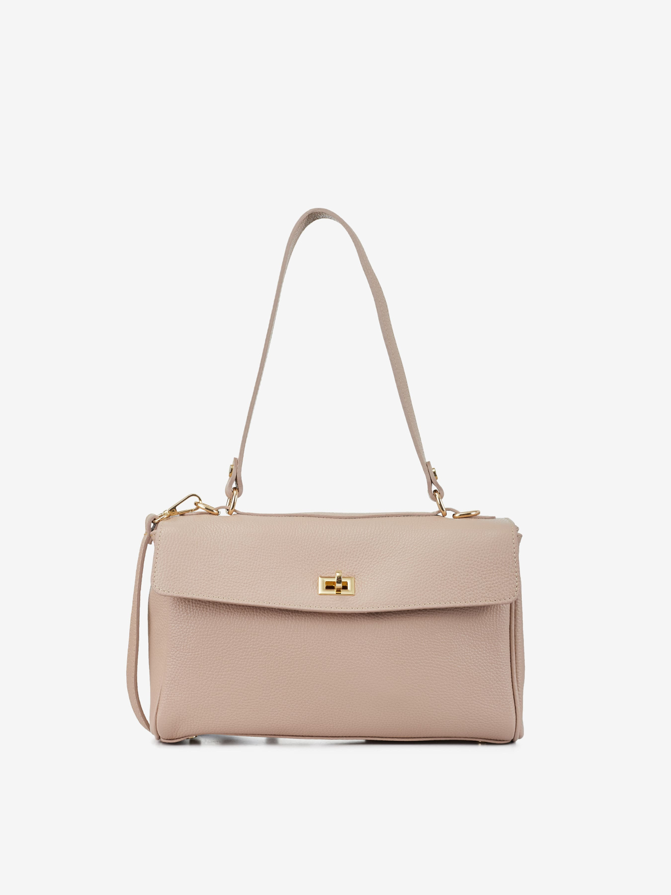 Кросс-боди Regina Notte модель 2000000266275 Фото