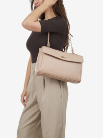 Кросс-боди Regina Notte модель 2000000266275 Фото