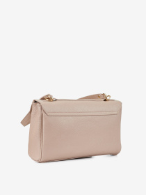 Кросс-боди Regina Notte модель 2000000266275 Фото