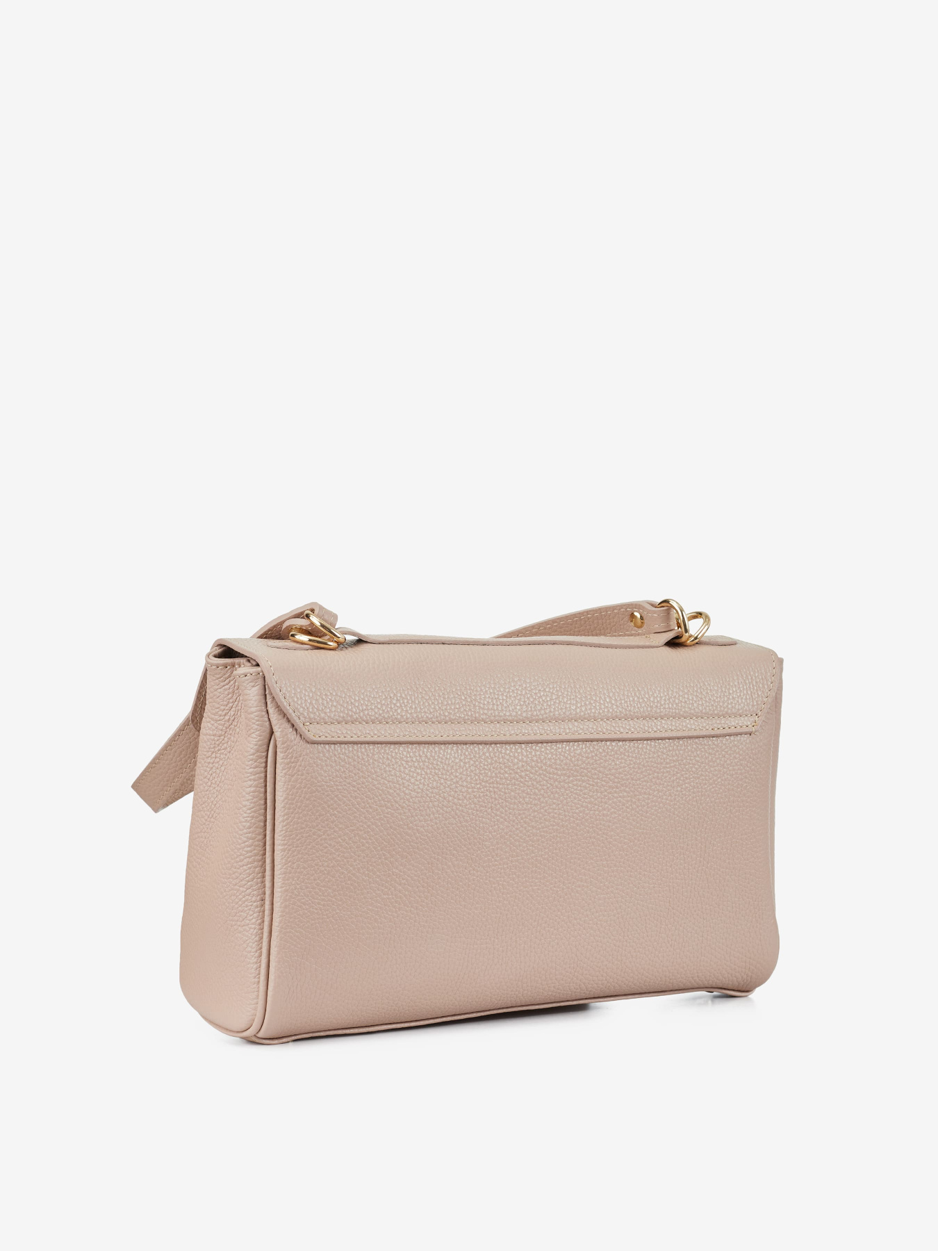 Крос-боді Regina Notte модель 2000000266275 Крос-боді Regina Notte модель 2000000266275 Фото