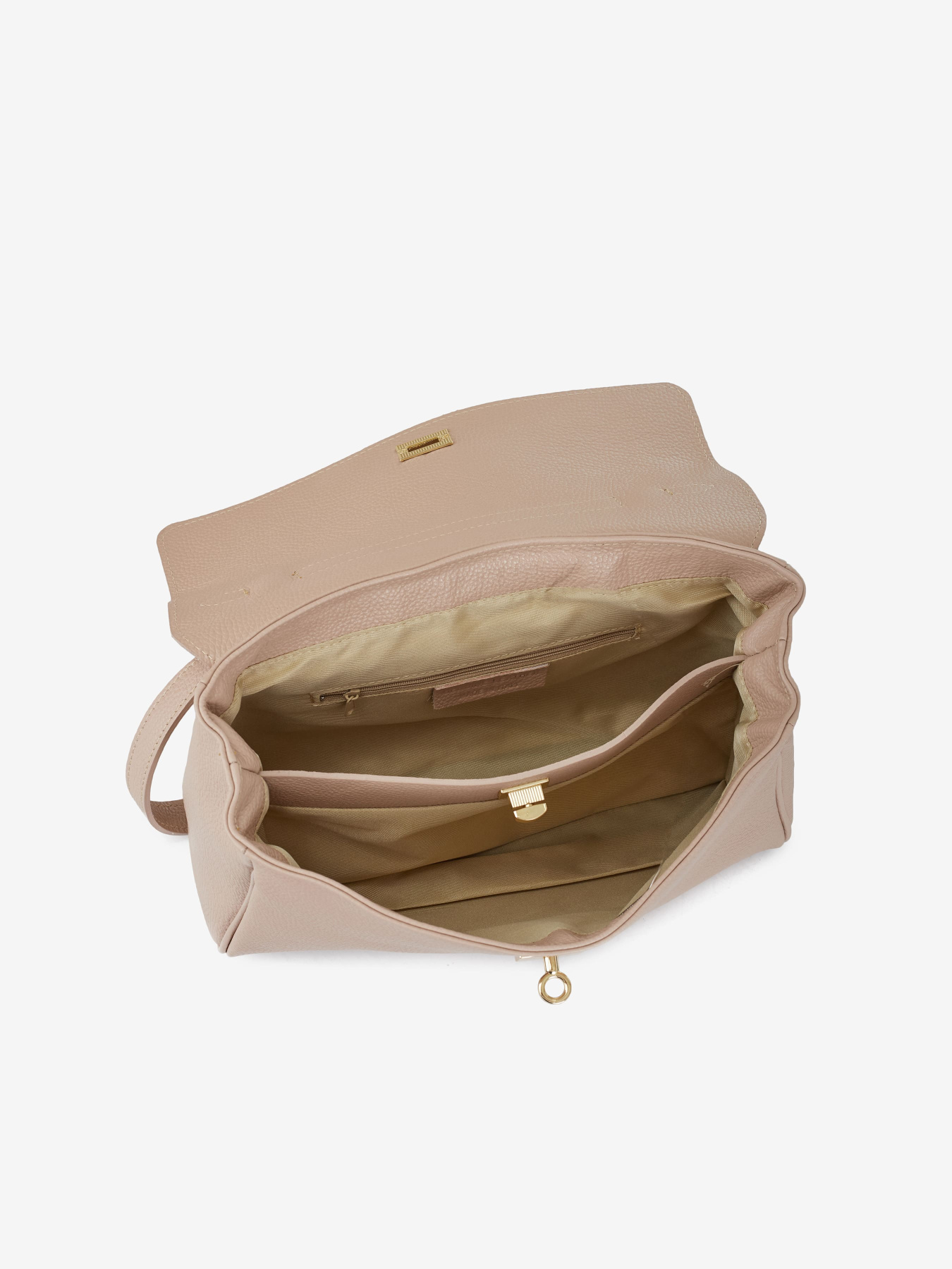 Крос-боді Regina Notte модель 2000000266275 Крос-боді Regina Notte модель 2000000266275 Фото