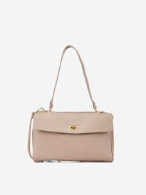 Крос-боді Regina Notte модель 2000000266275 Крос-боді Regina Notte модель 2000000266275 Фото