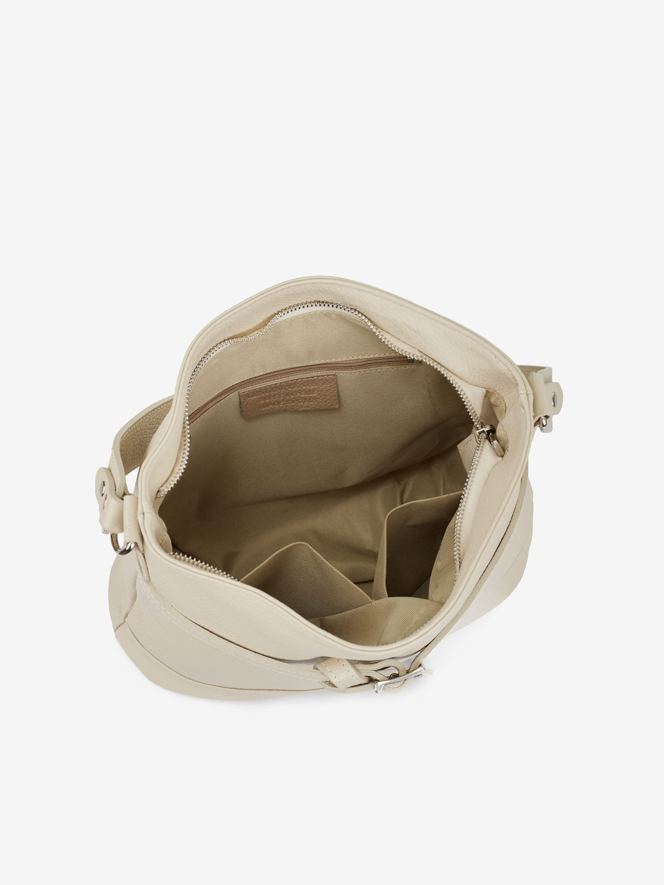 Кросс-боди Regina Notte модель 2000000266091 Фото