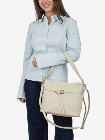 Кросс-боди Regina Notte модель 2000000266091 Фото