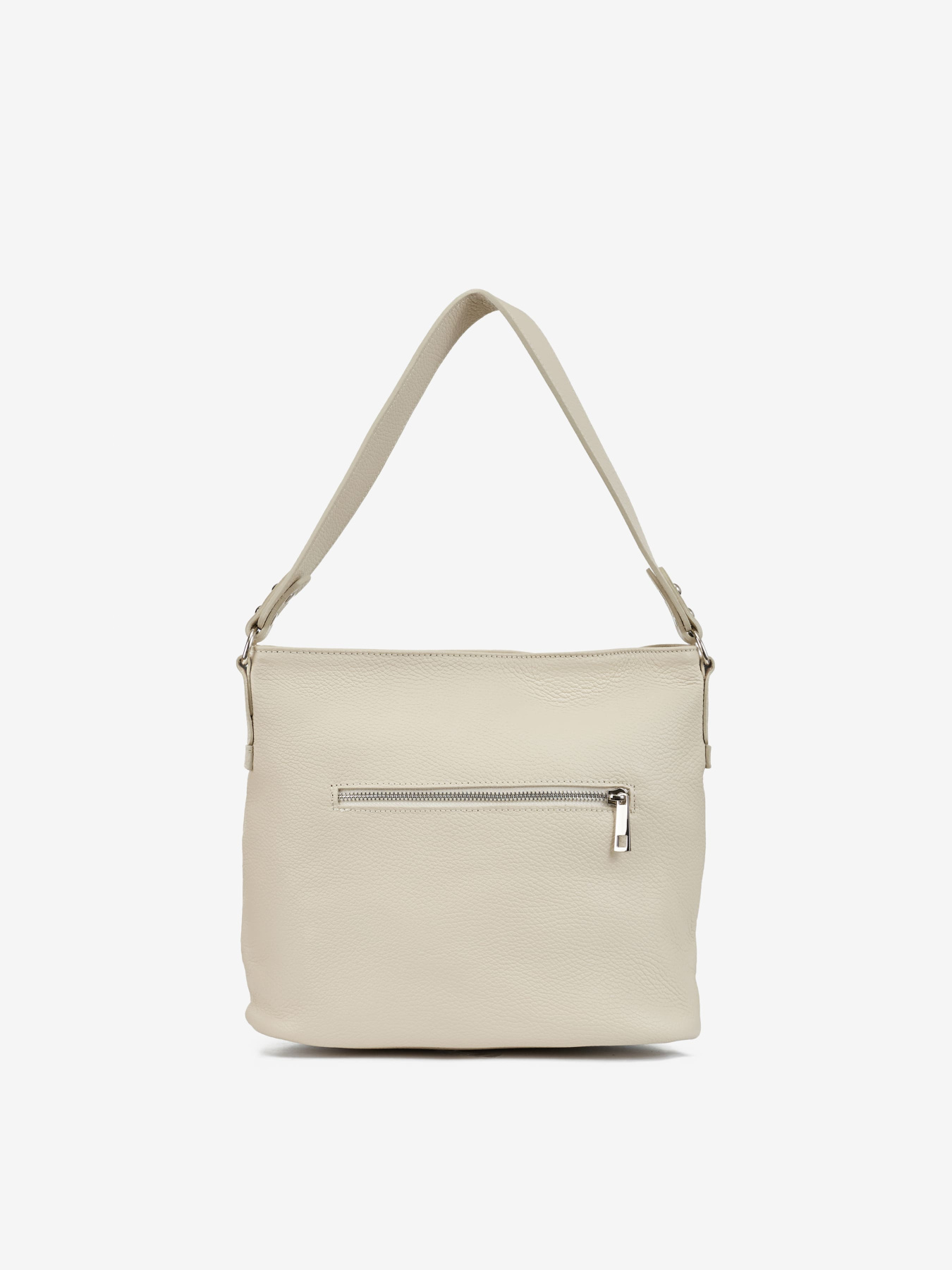 Кросс-боди Regina Notte модель 2000000266091 Фото