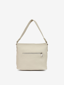 Кросс-боди Regina Notte модель 2000000266091 Фото