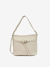 Кросс-боди Regina Notte модель 2000000266091 Фото