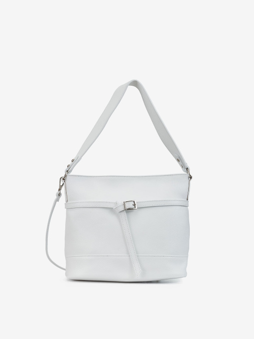 Крос-боді Regina Notte модель 2000000266107 Фото