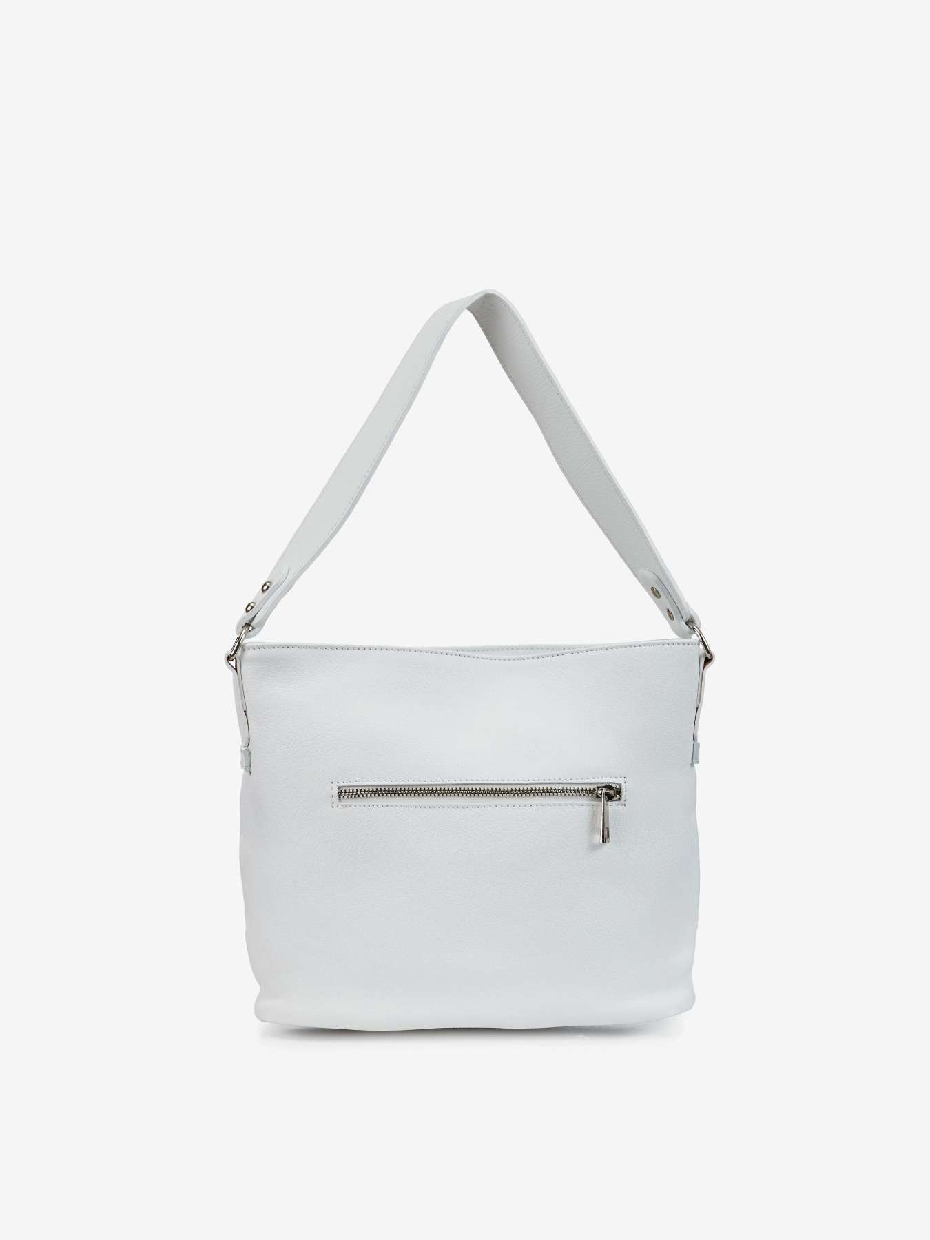 Крос-боді Regina Notte модель 2000000266107 Фото