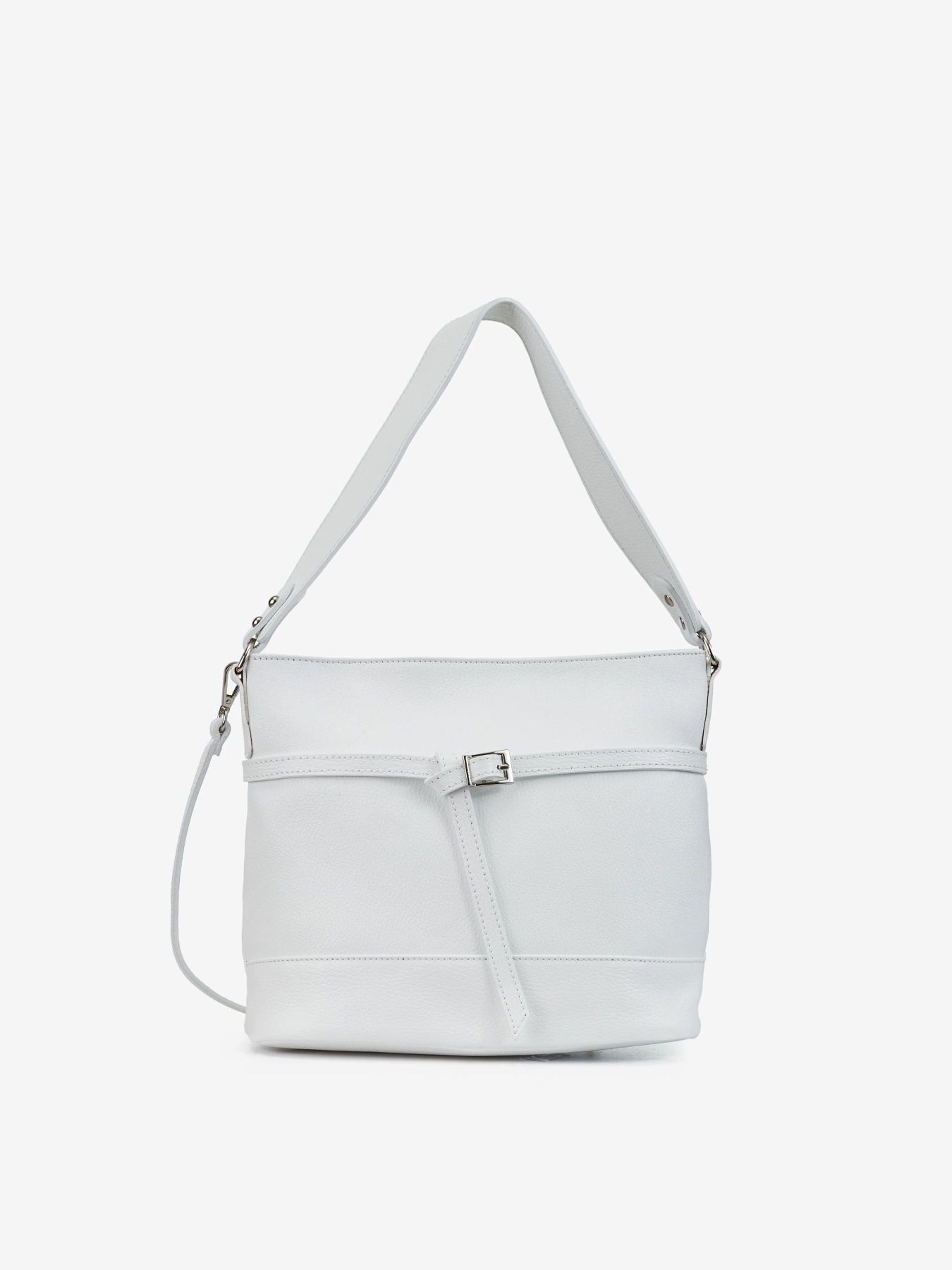 Крос-боді Regina Notte модель 2000000266107 Фото