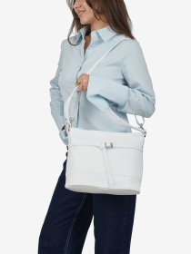 Крос-боді Regina Notte модель 2000000266107 Фото