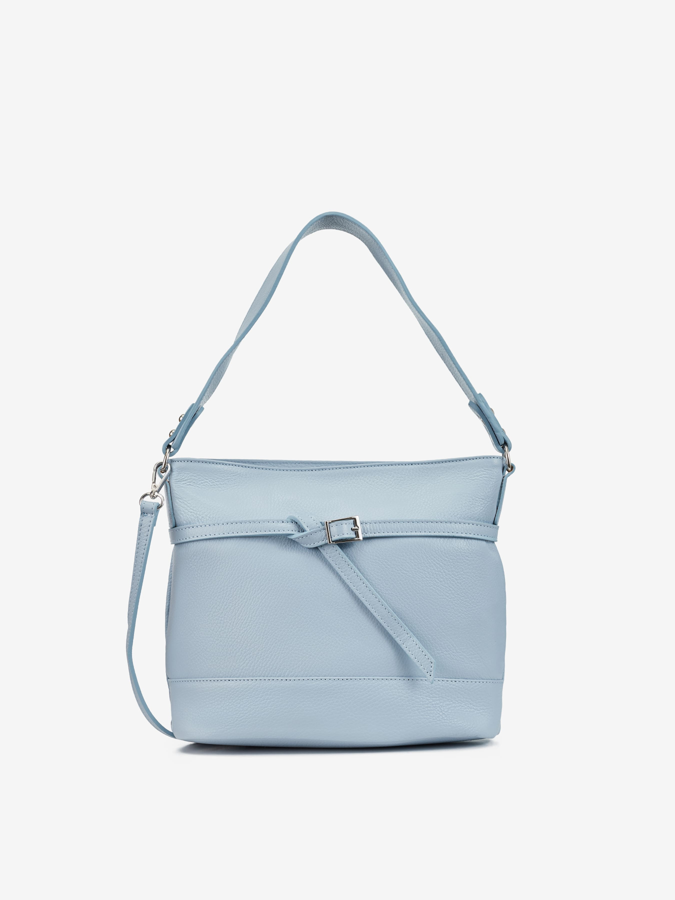 Кросс-боди Regina Notte модель 2000000266121 Фото